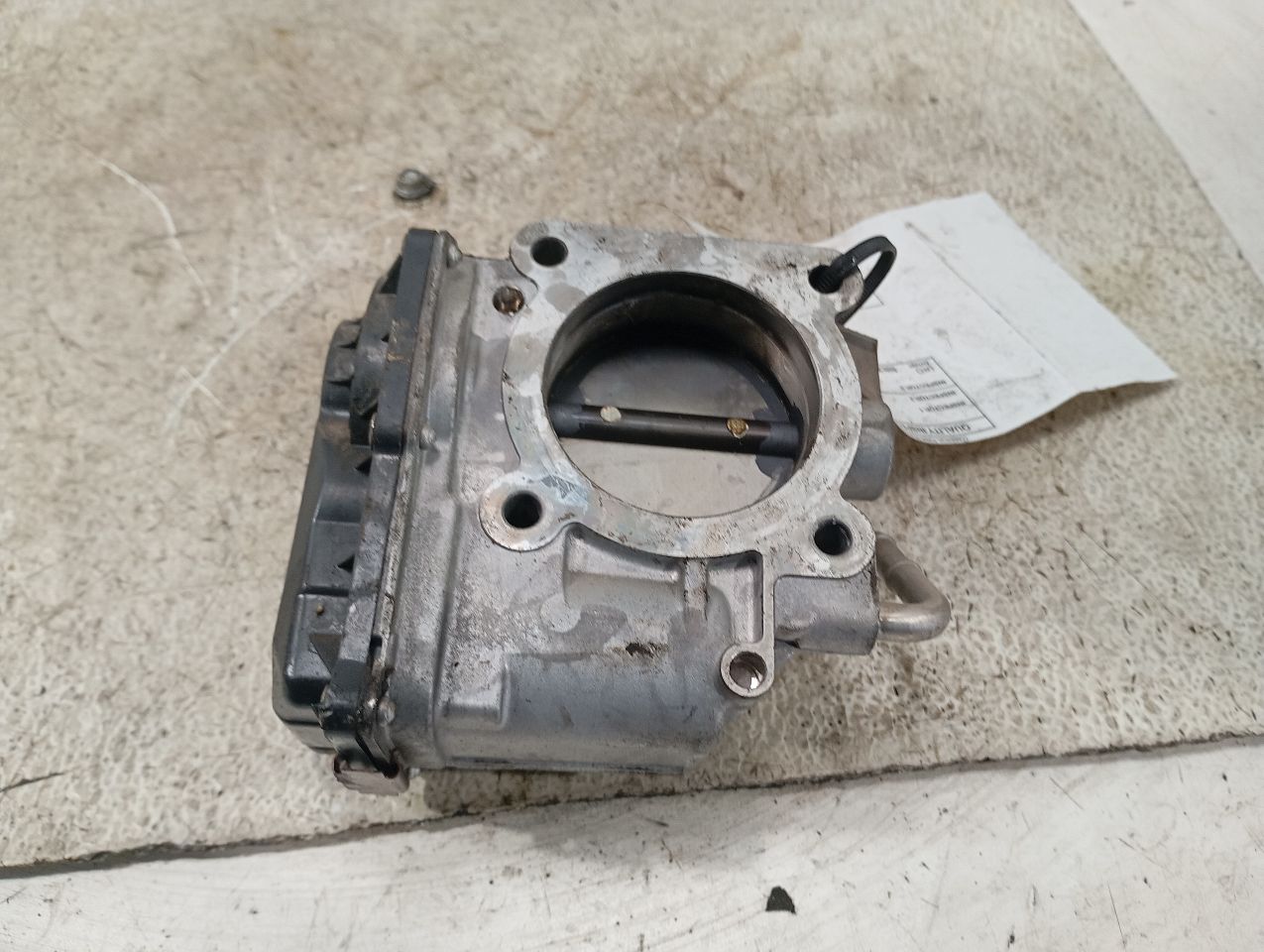 Part image 7
