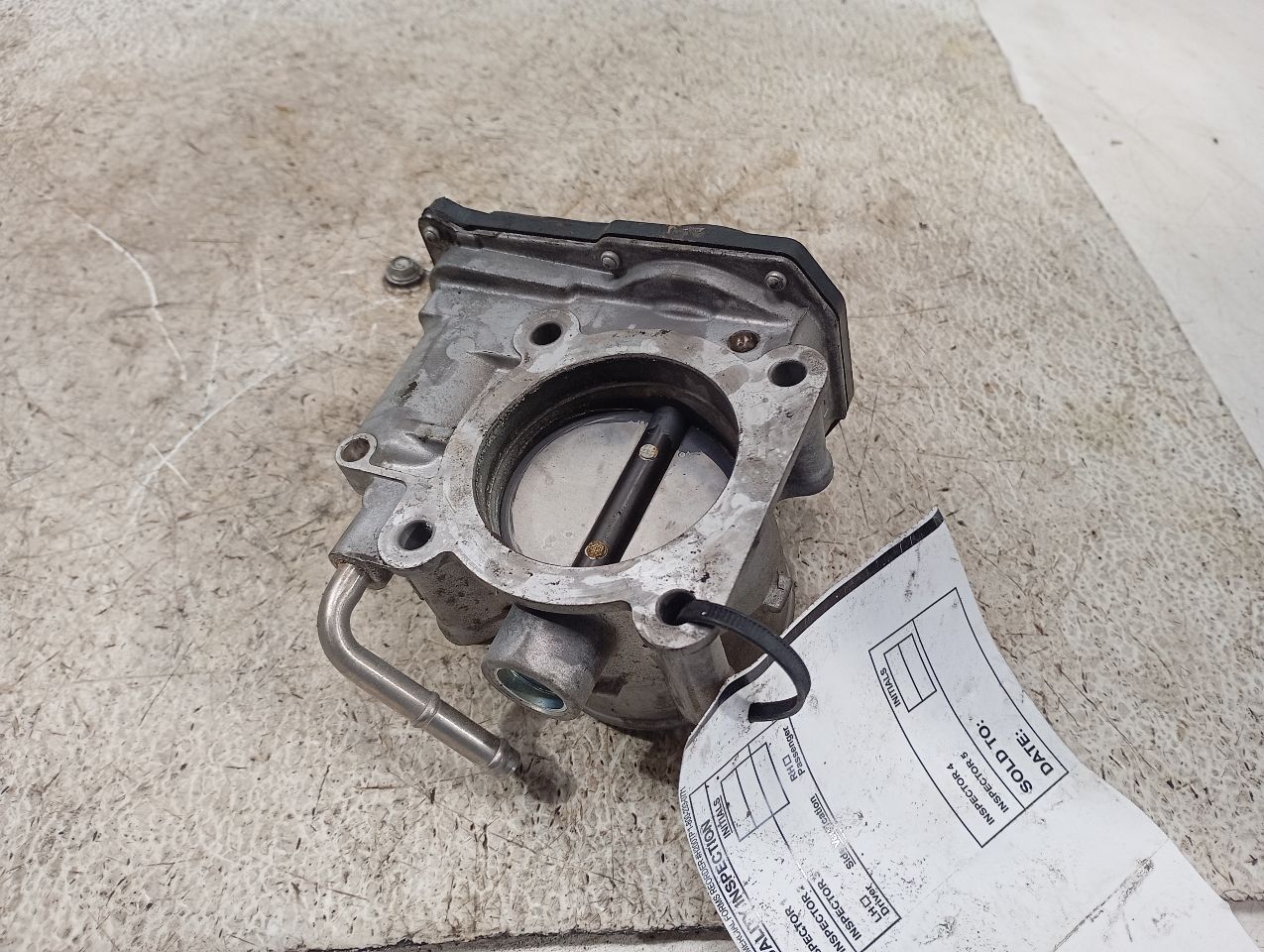 Part image 8