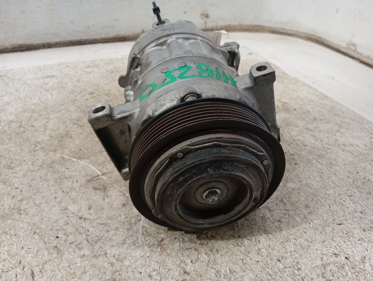 Part image 3