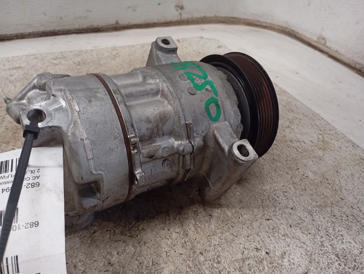 Part image 4