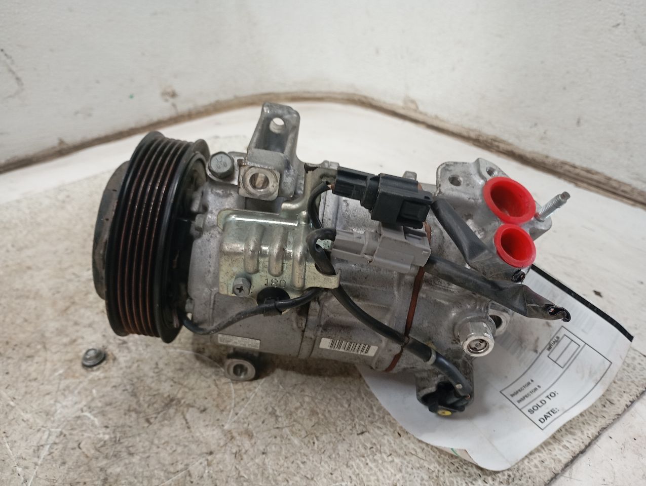 Part image 6