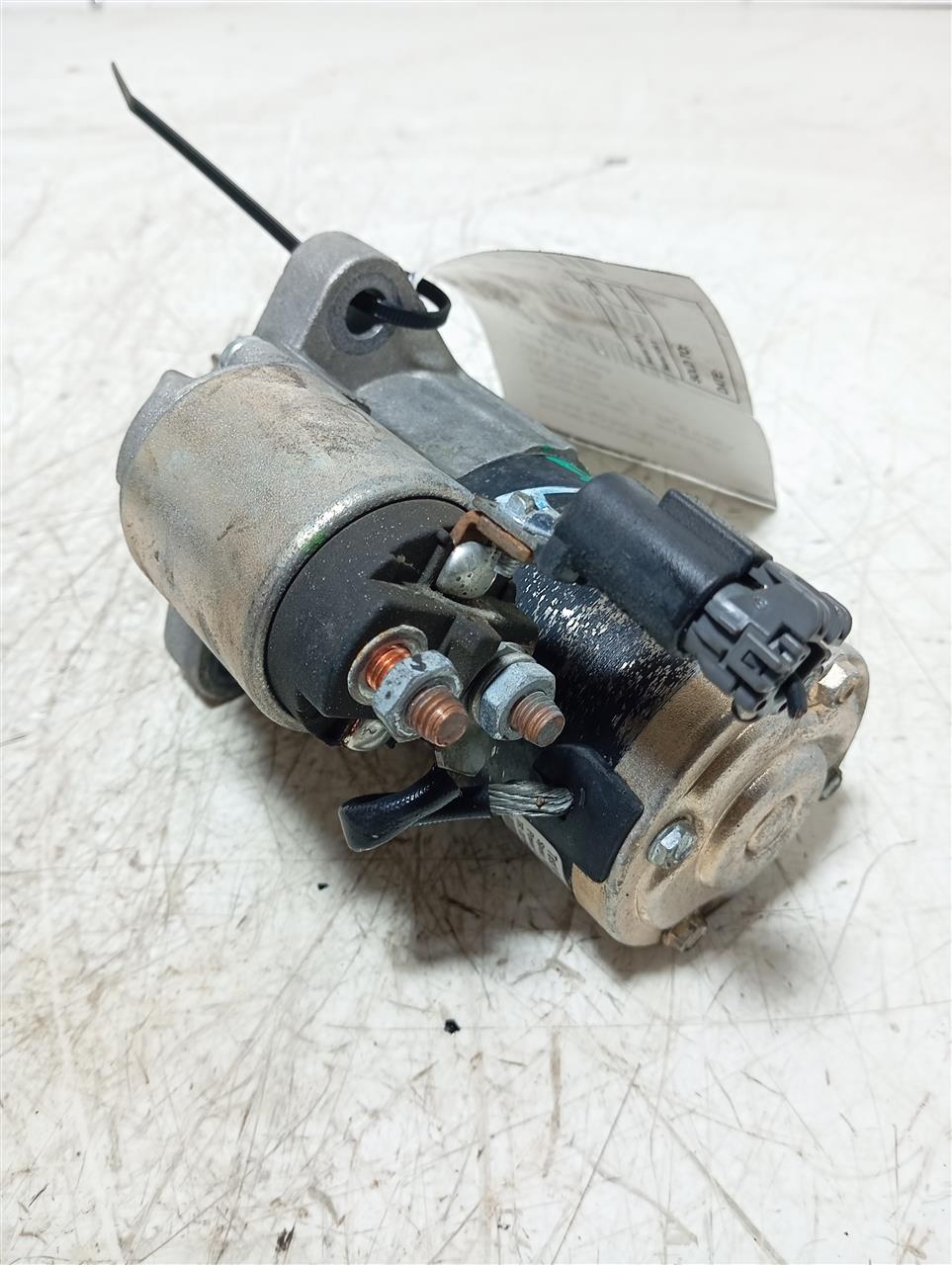 Part image 2