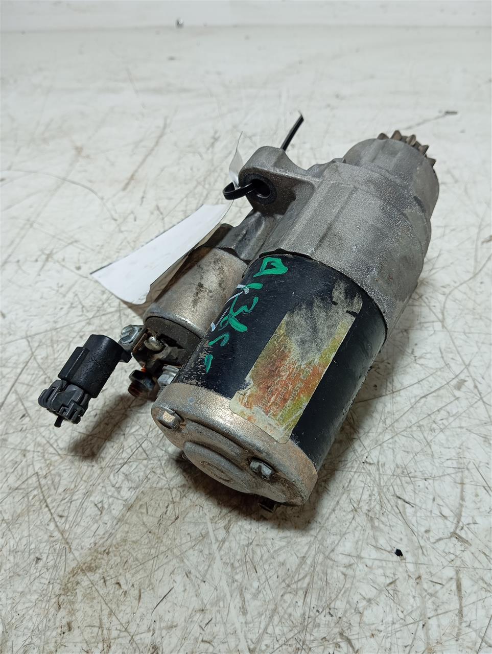 Part image 3