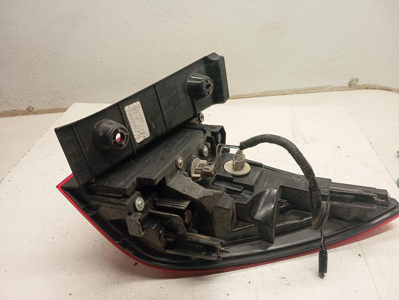 Part image 4