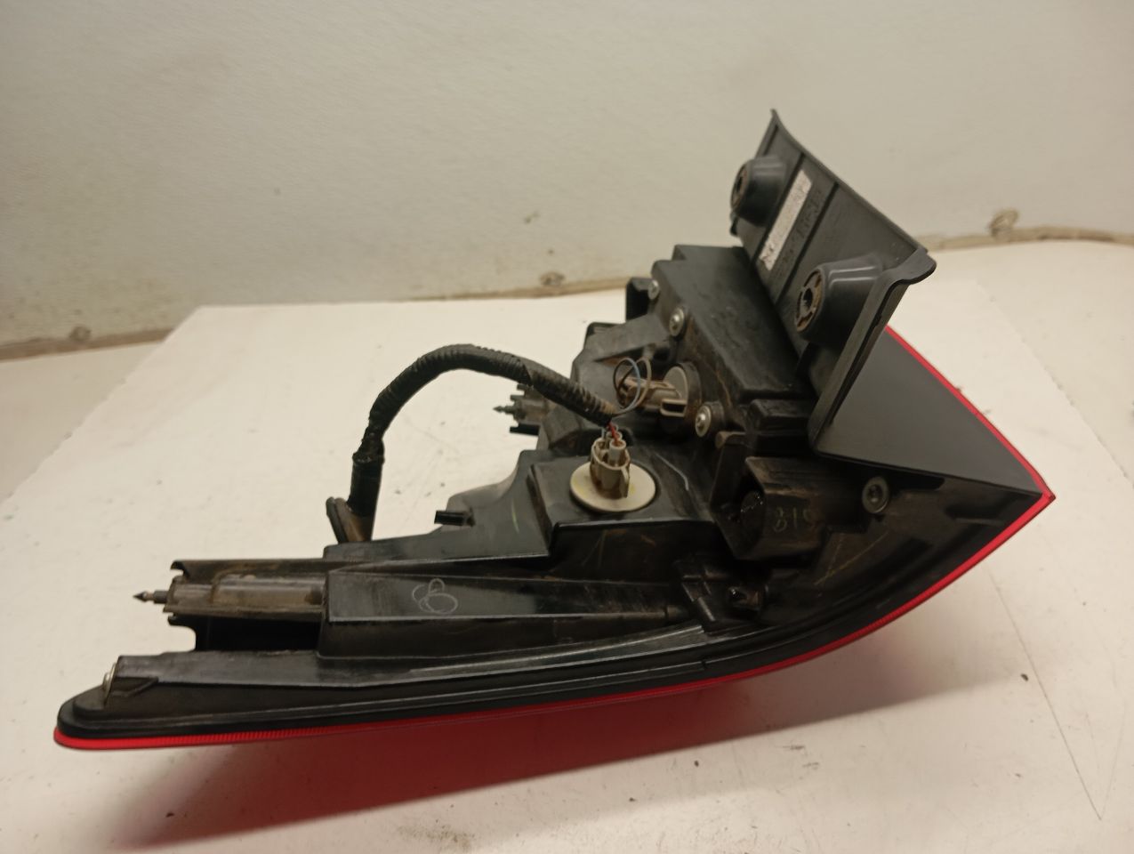 Part image 5