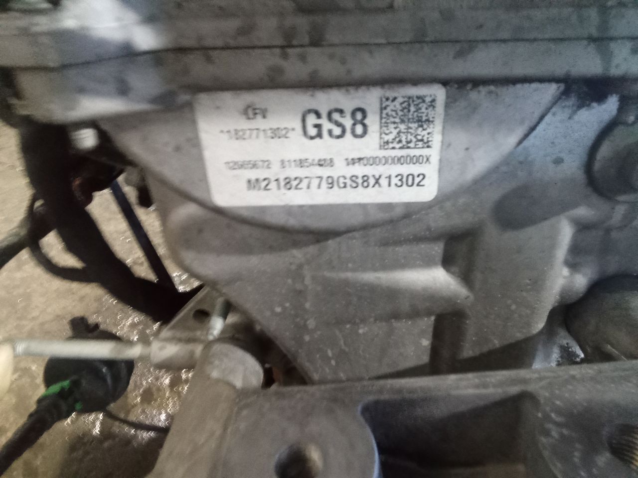 Part image 2