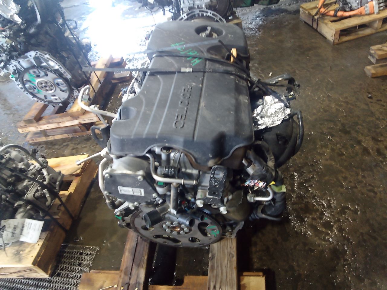Part image 4