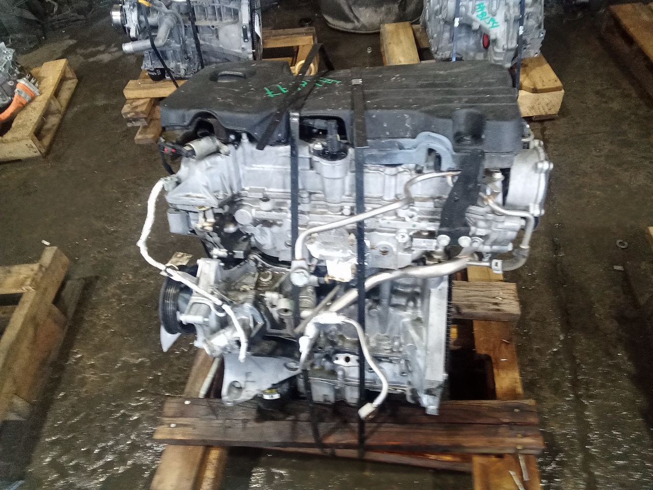Part image 5