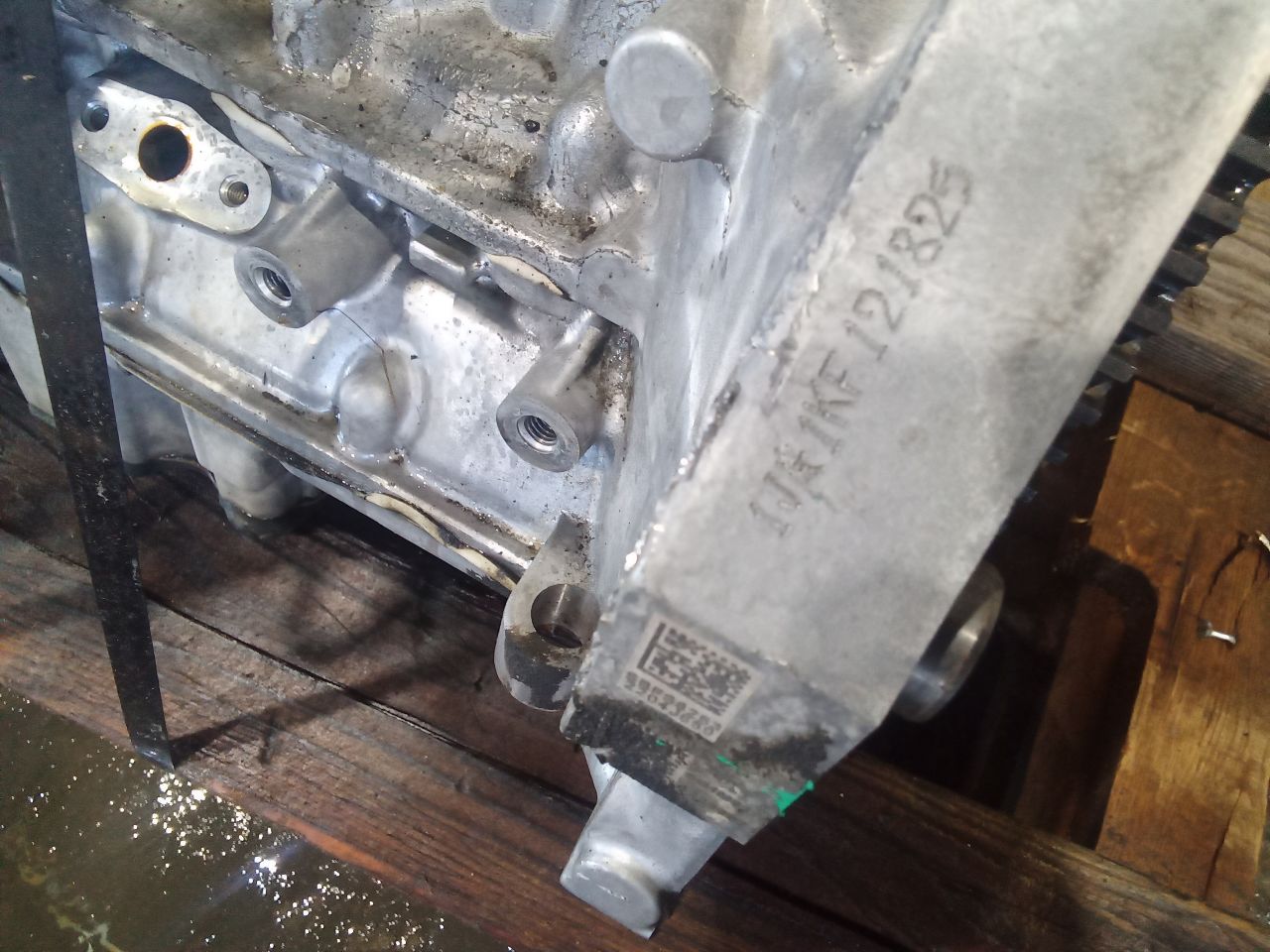 Part image 6