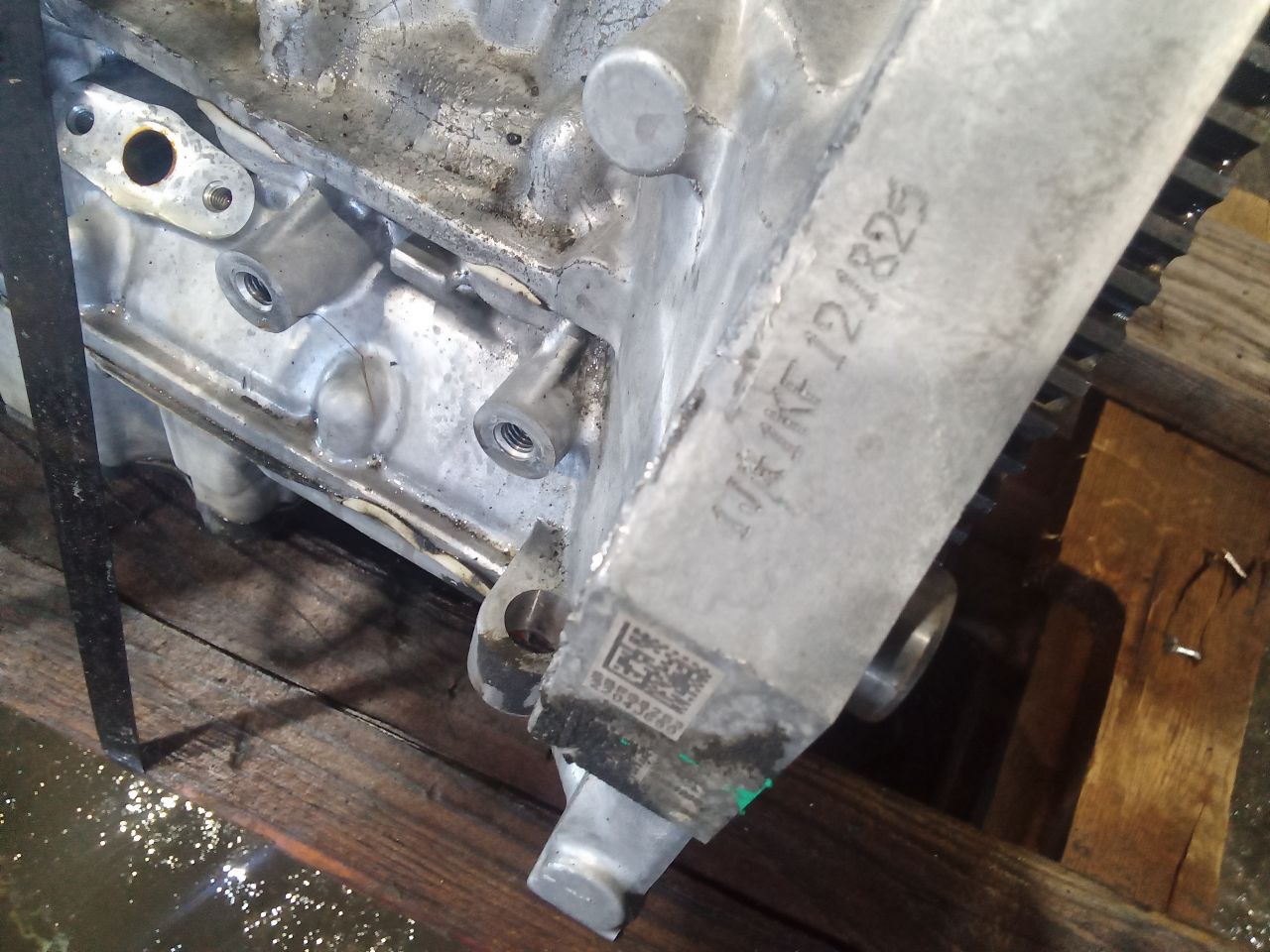 Part image 7