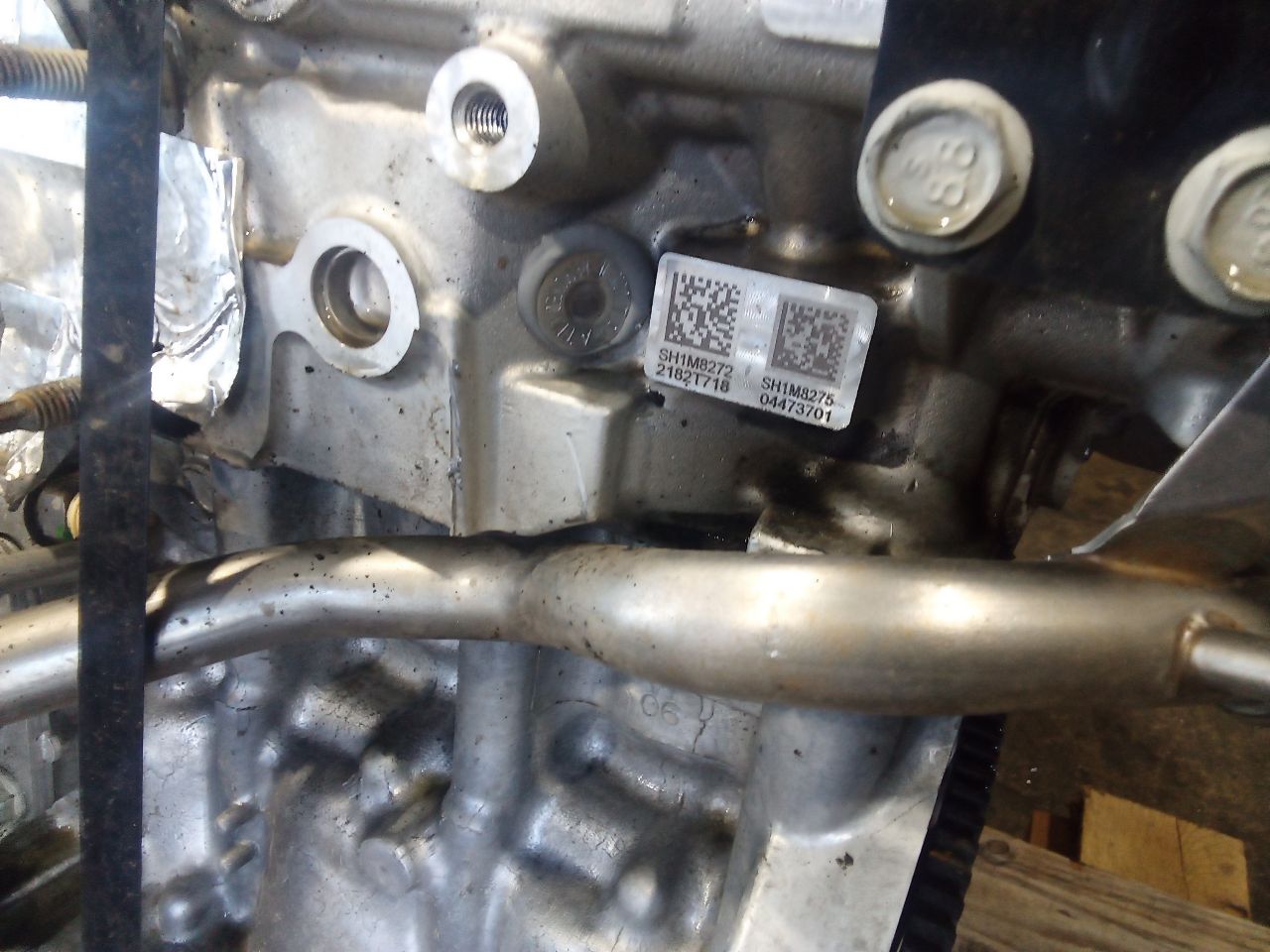 Part image 8