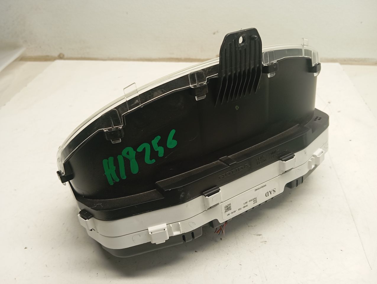 Part image 3