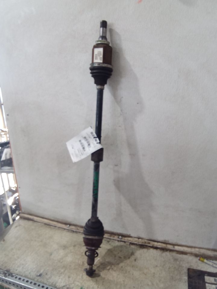 Part image 7