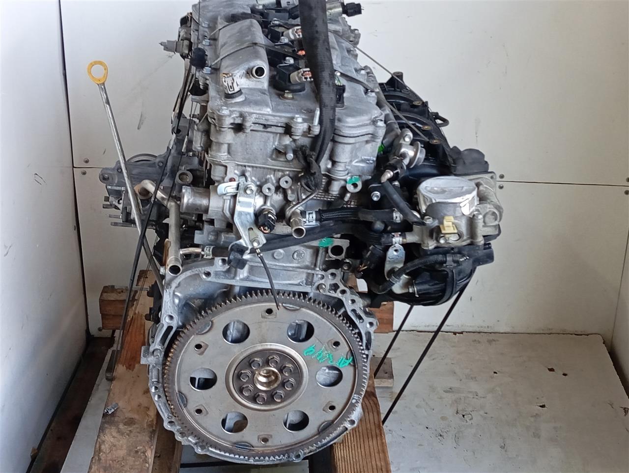 Part image 3