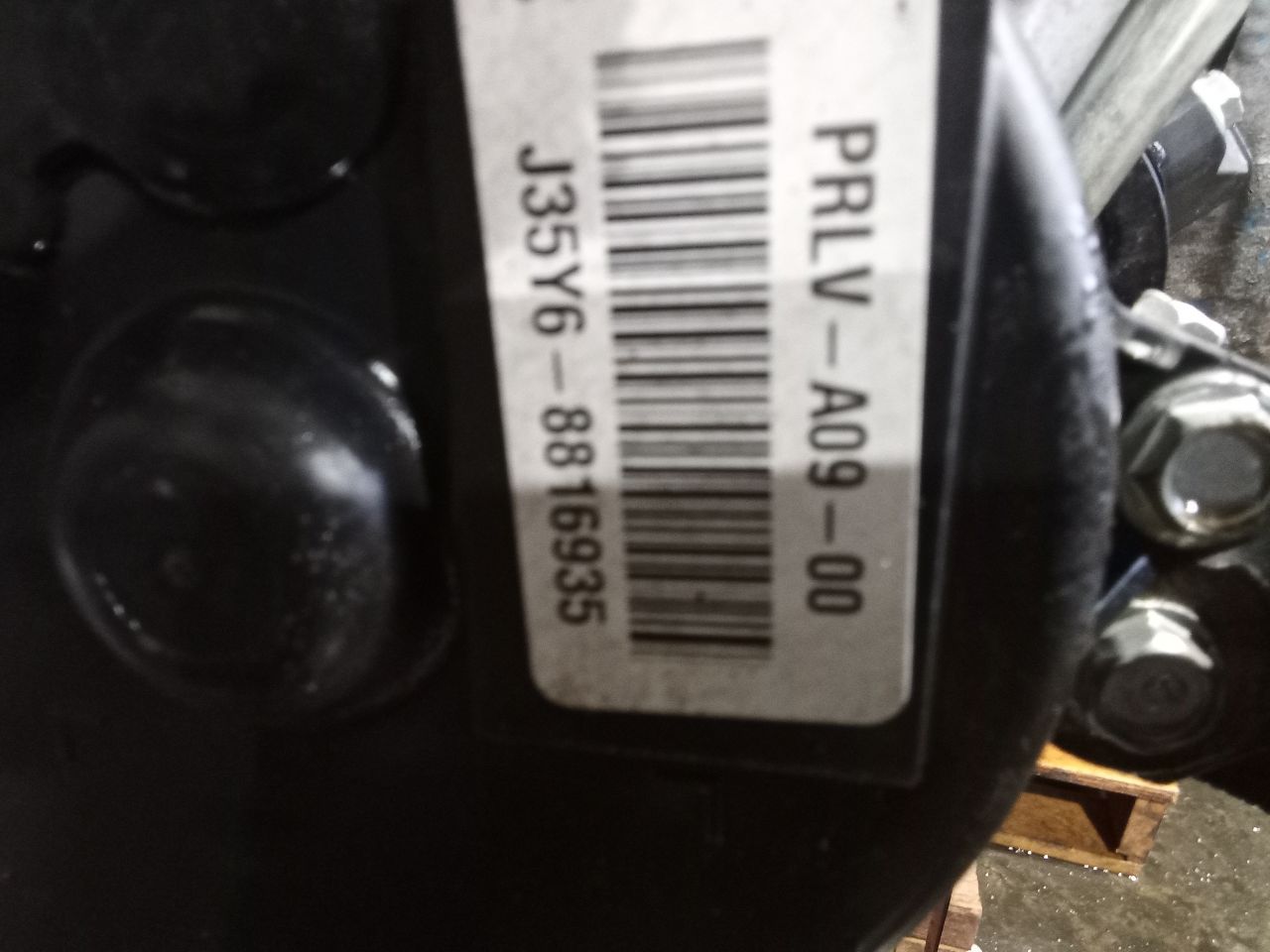 Part image 2