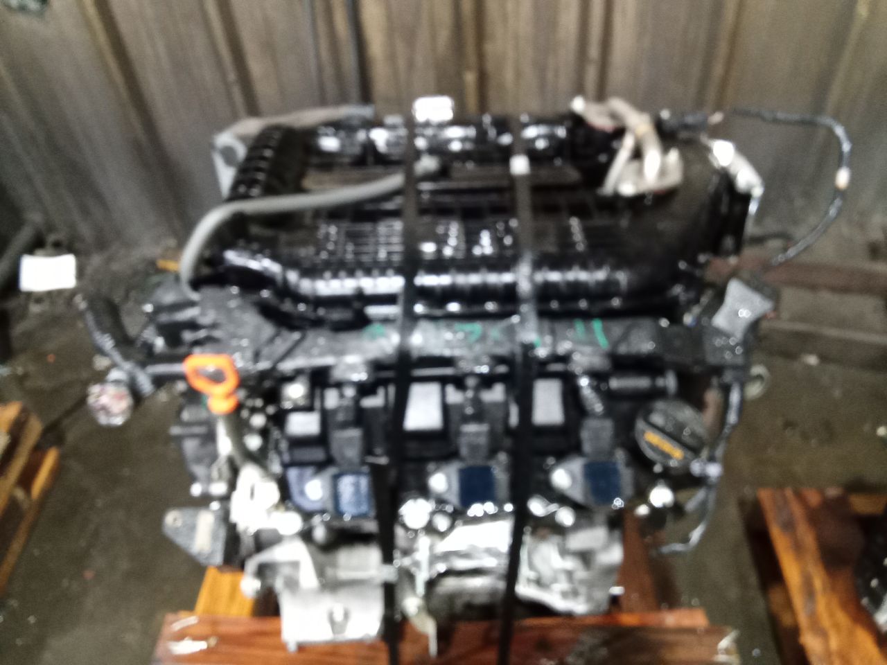 Part image 3