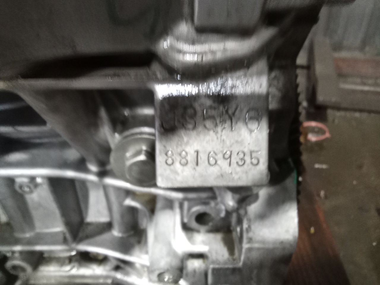 Part image 4