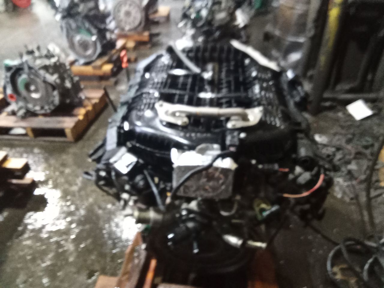 Part image 5