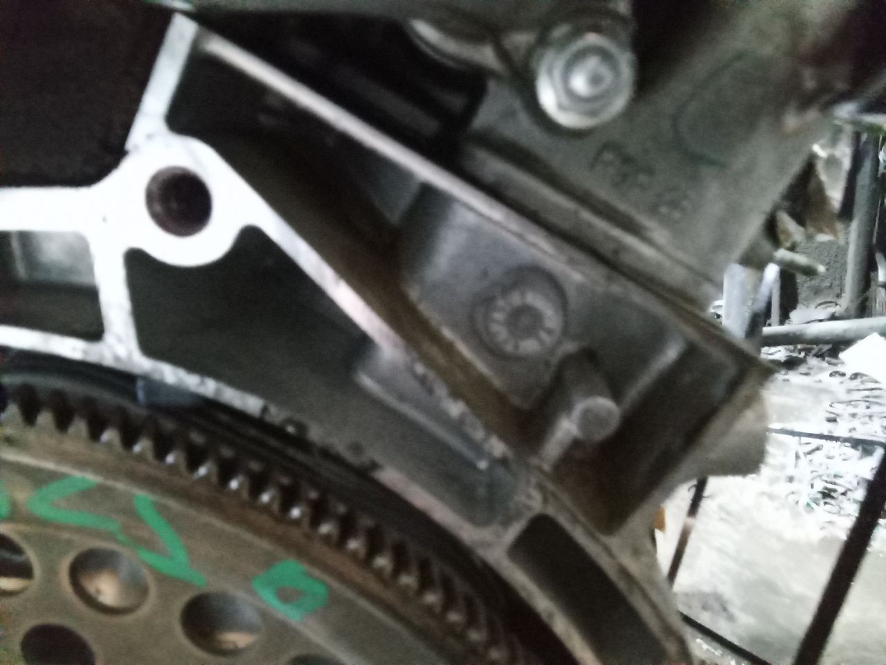 Part image 6
