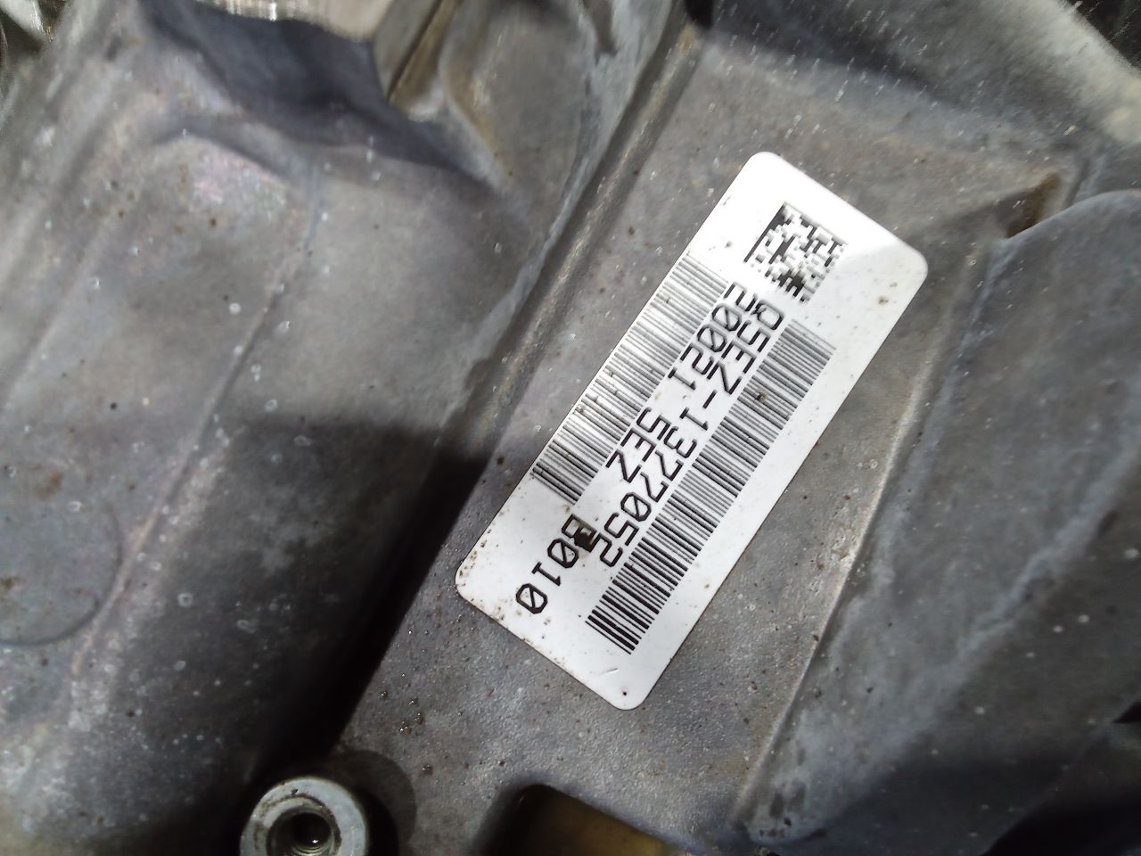 Part image 4