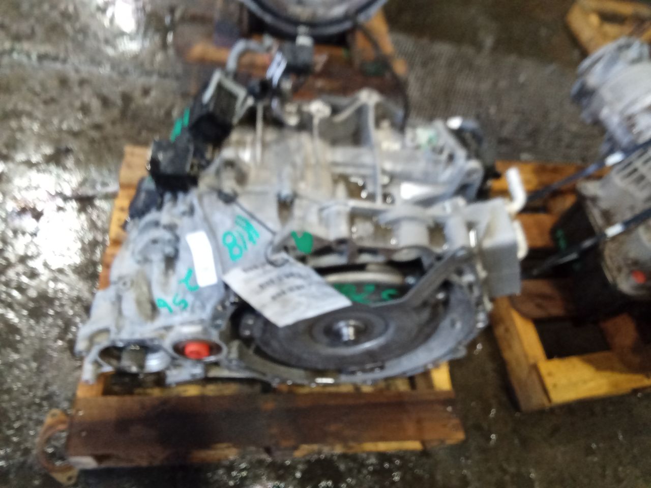Part image 8