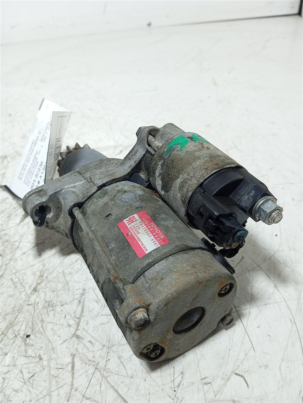 Part image 2