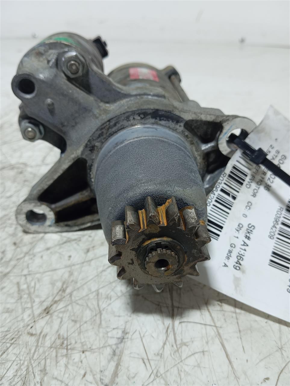 Part image 4