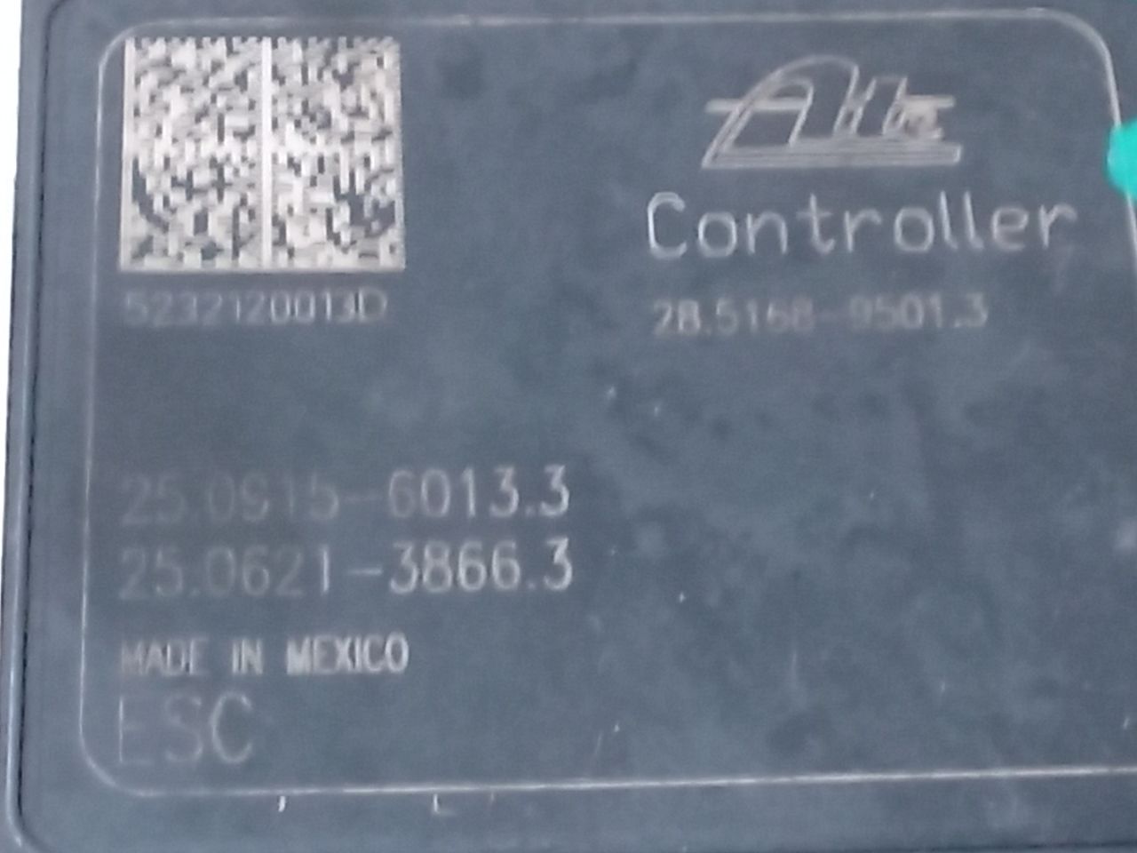 Part image 3