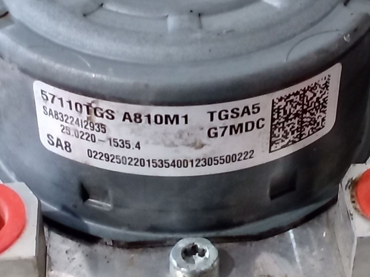 Part image 4