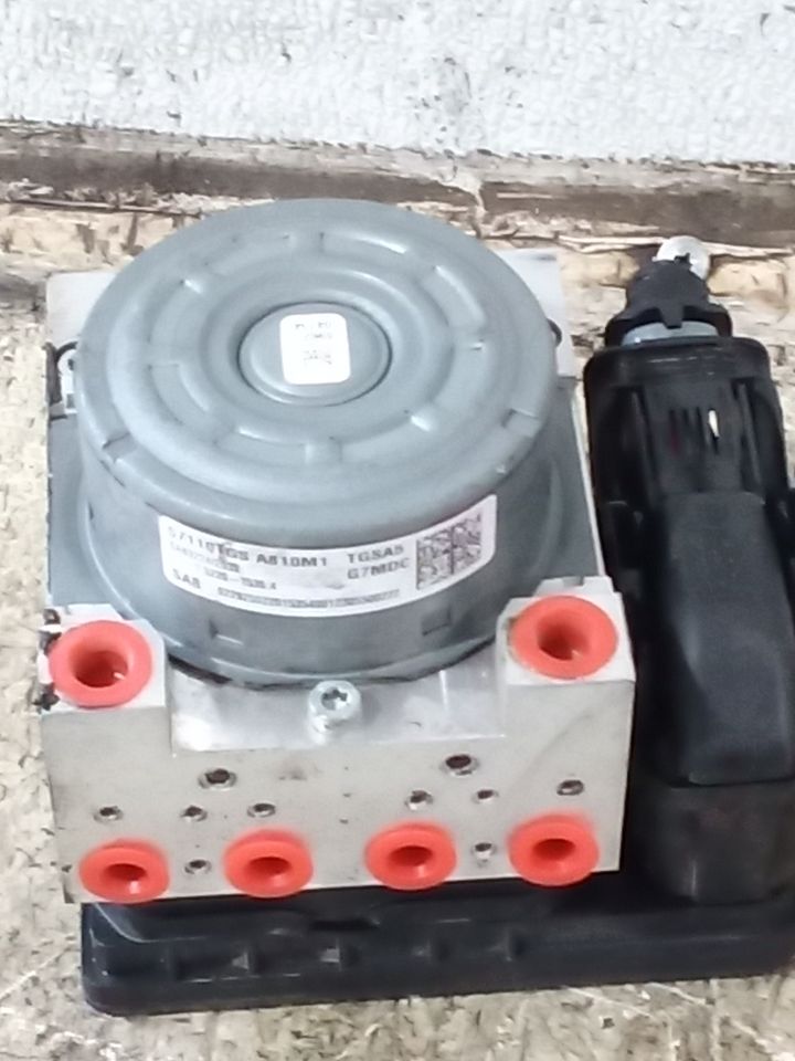 Part image 5
