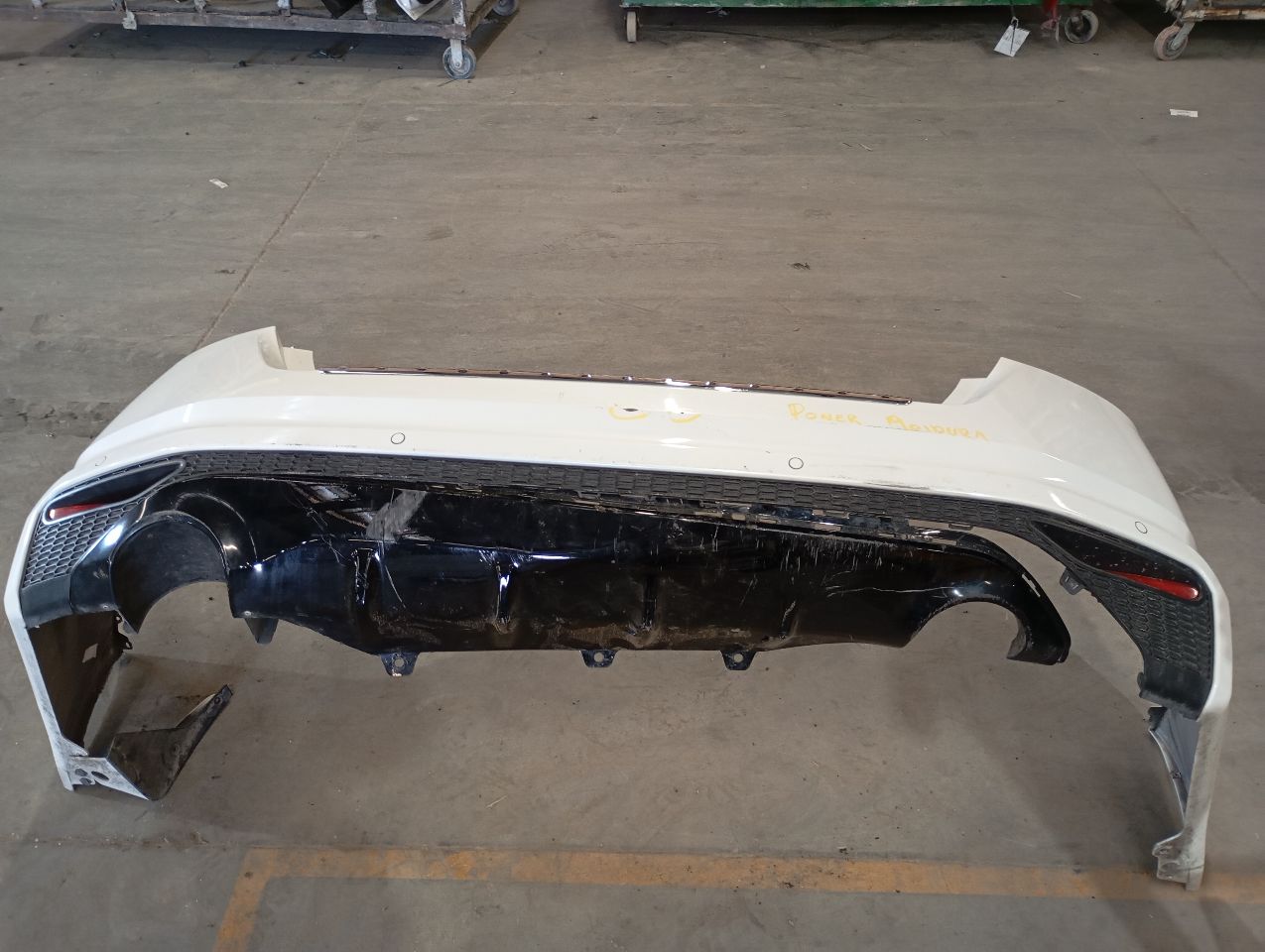 Part image 7