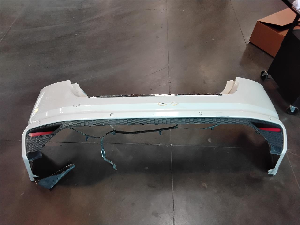 Part image 8