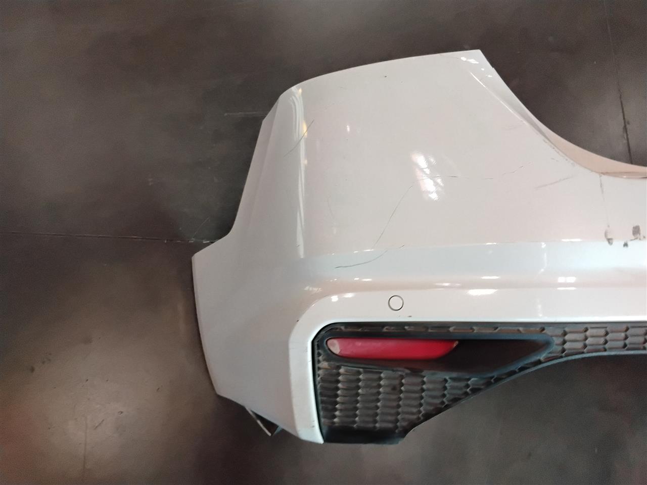 Part image 10