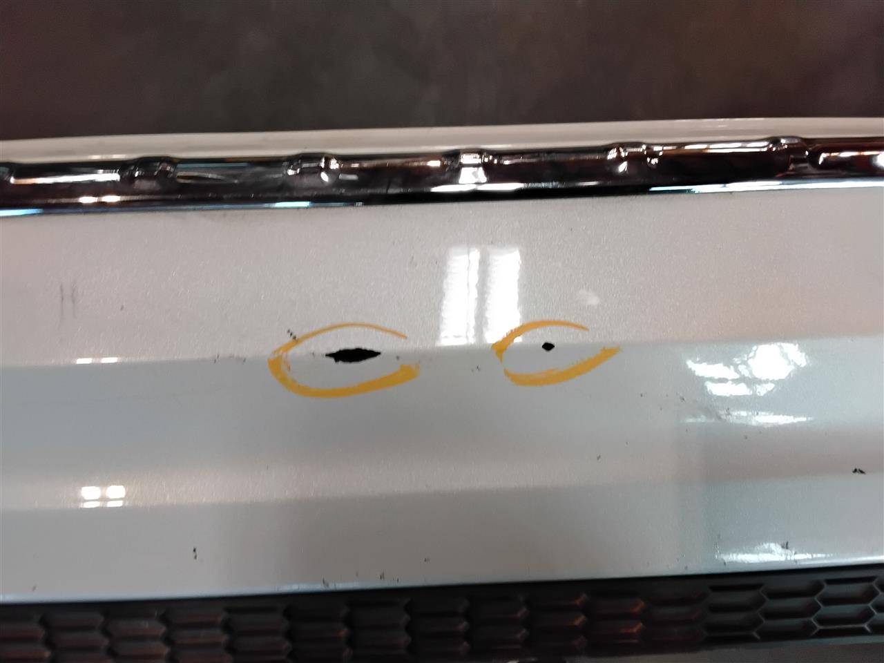 Part image 11