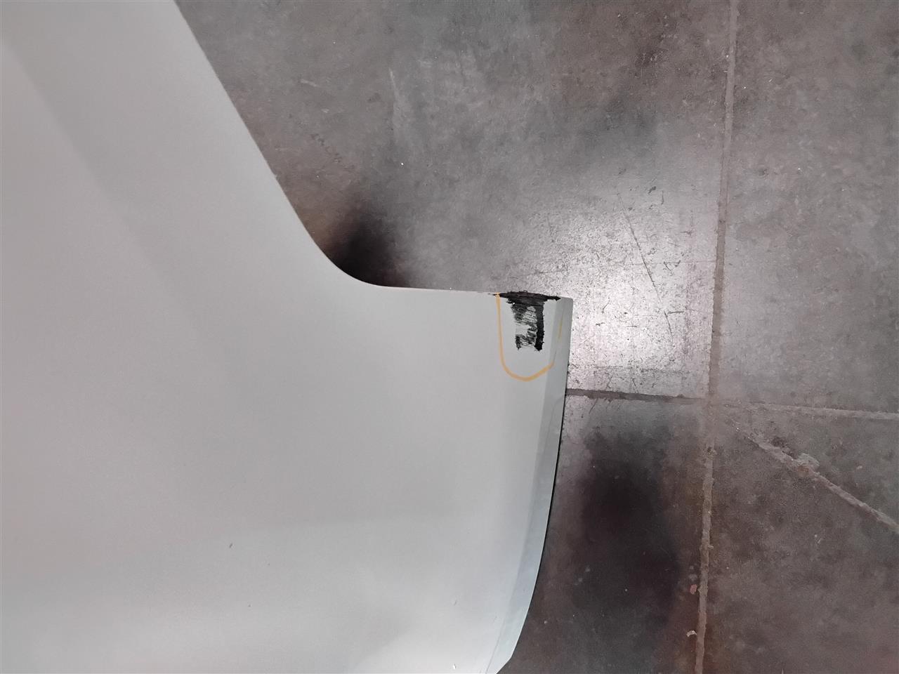 Part image 12