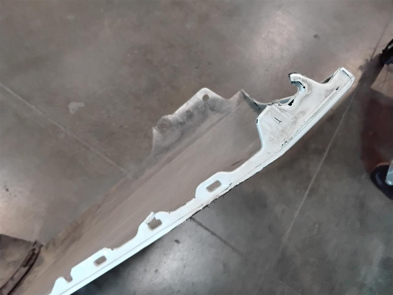 Part image 13