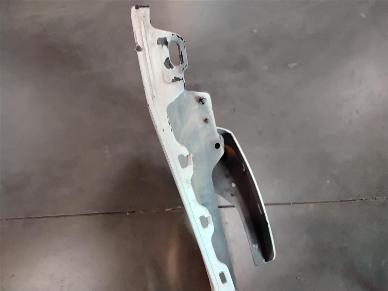 Part image 14