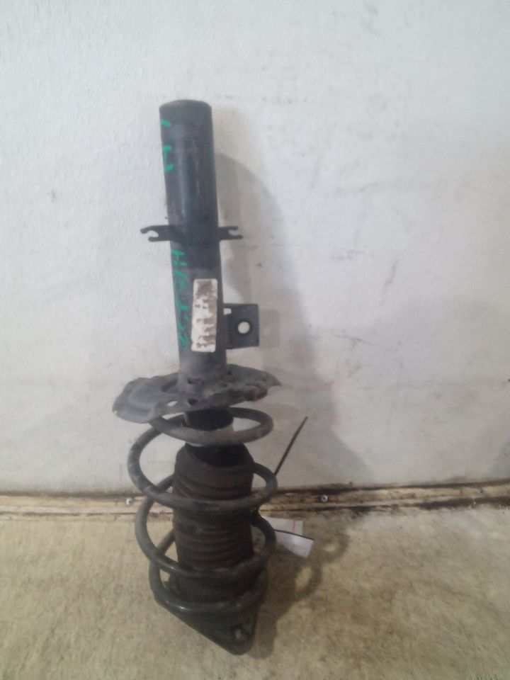 Part image 5