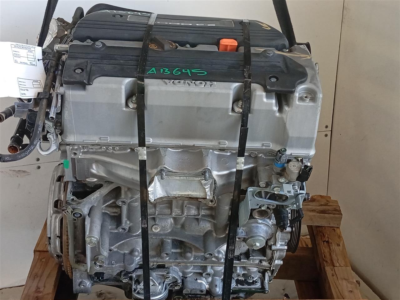 Part image 6
