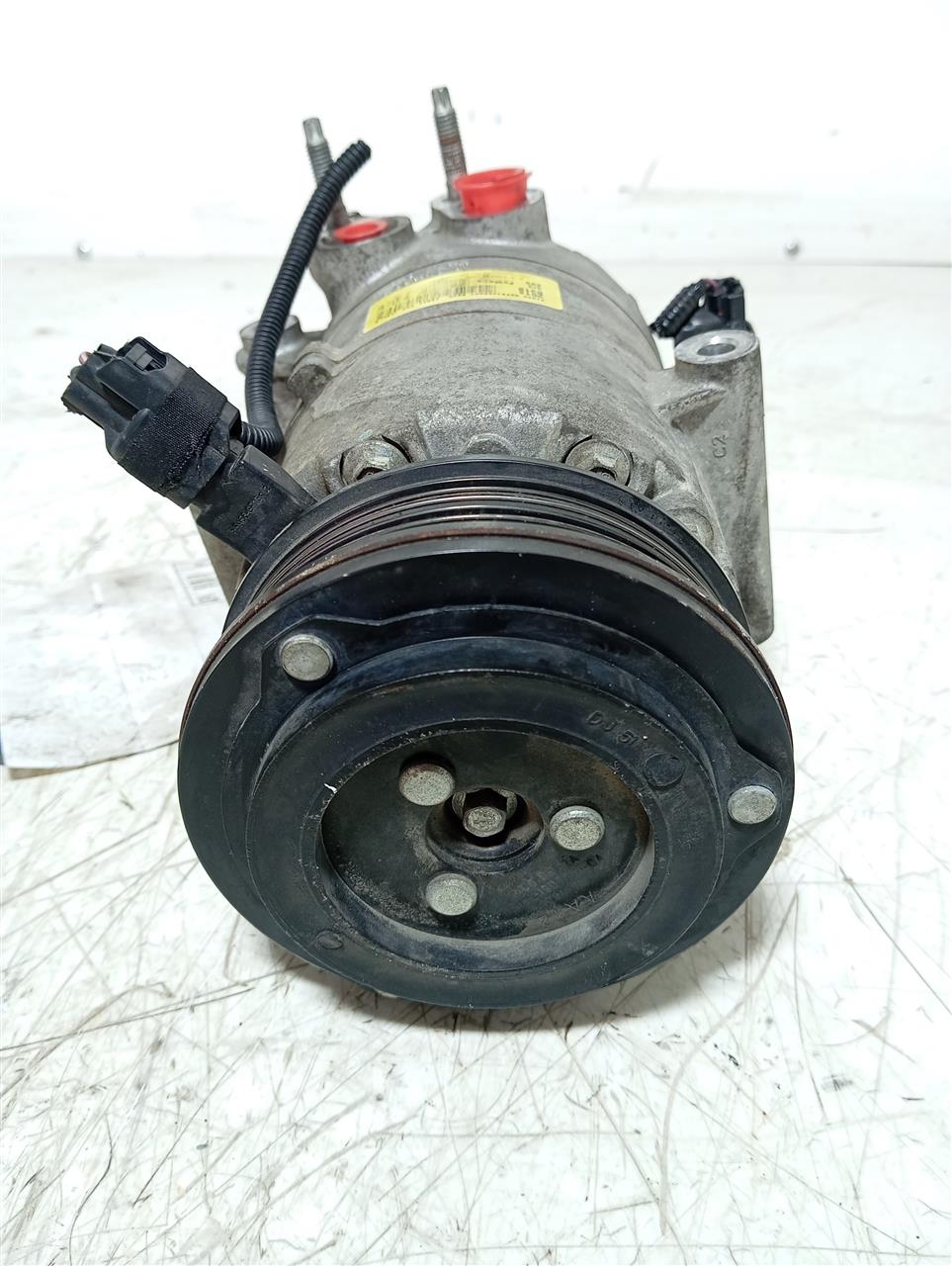 Part image 5