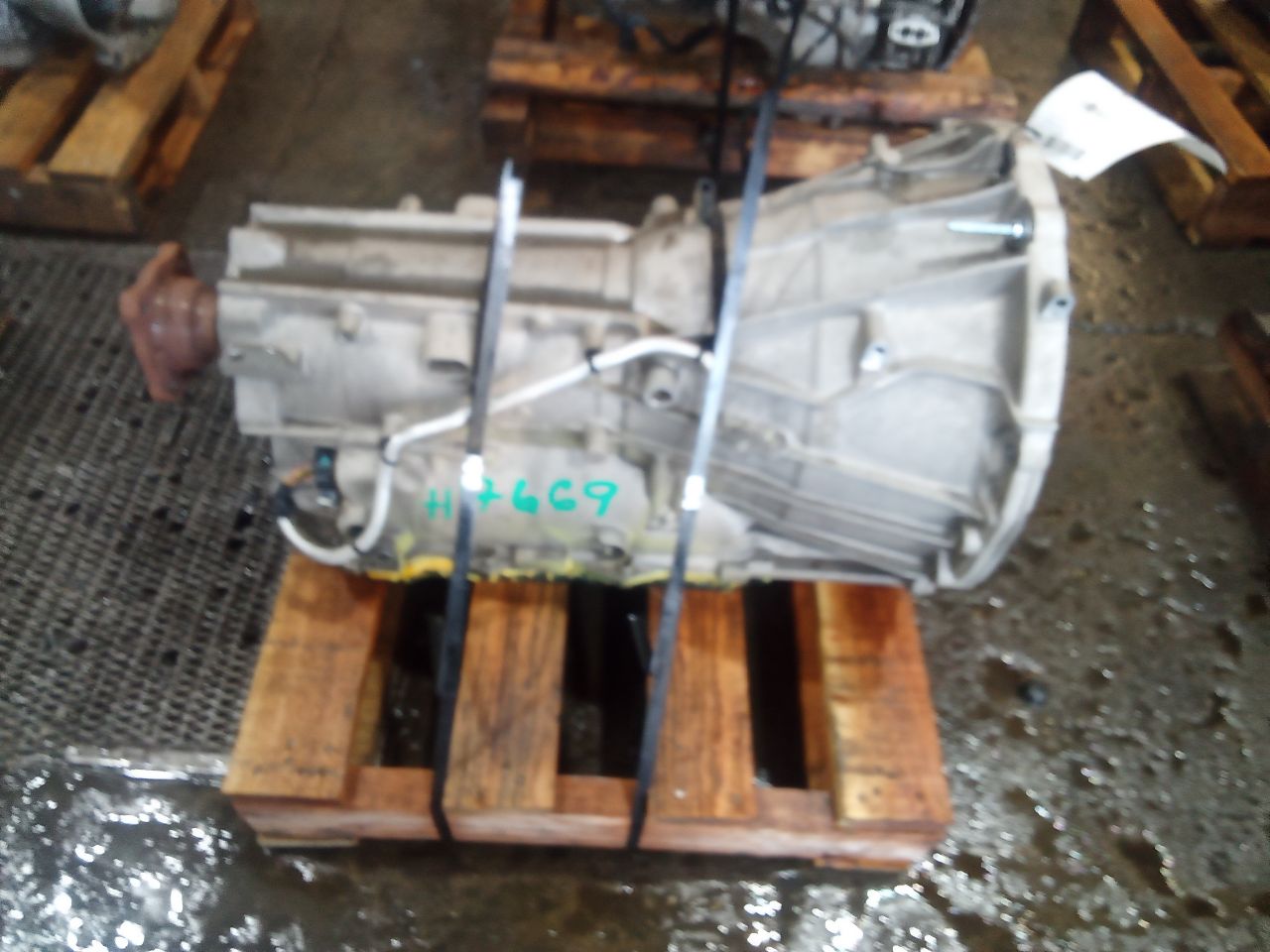 Part image 1