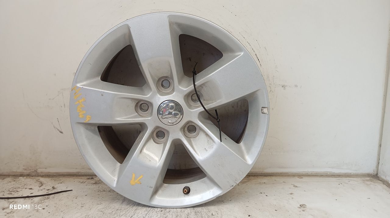 View 2