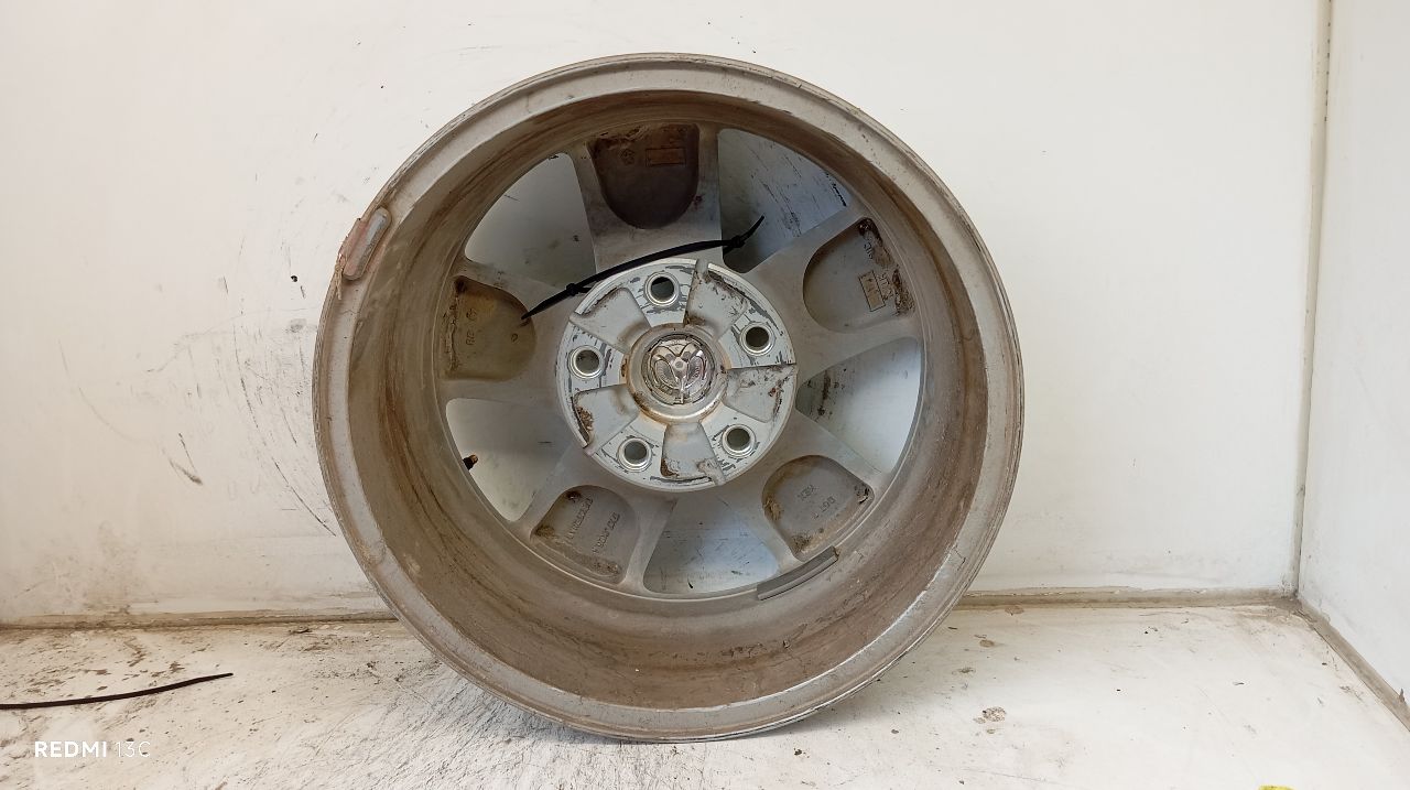 Part image 6
