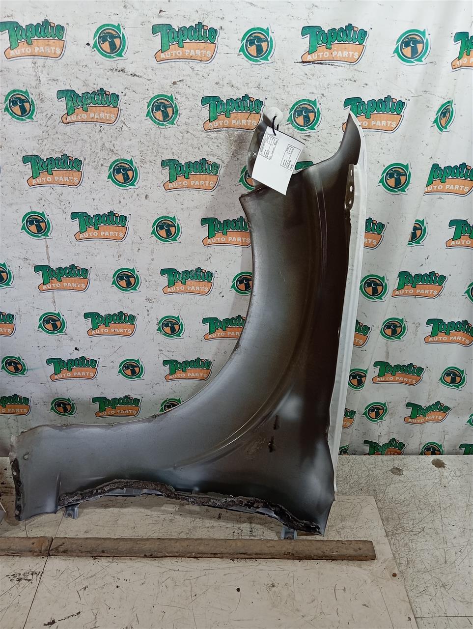 Part image 3