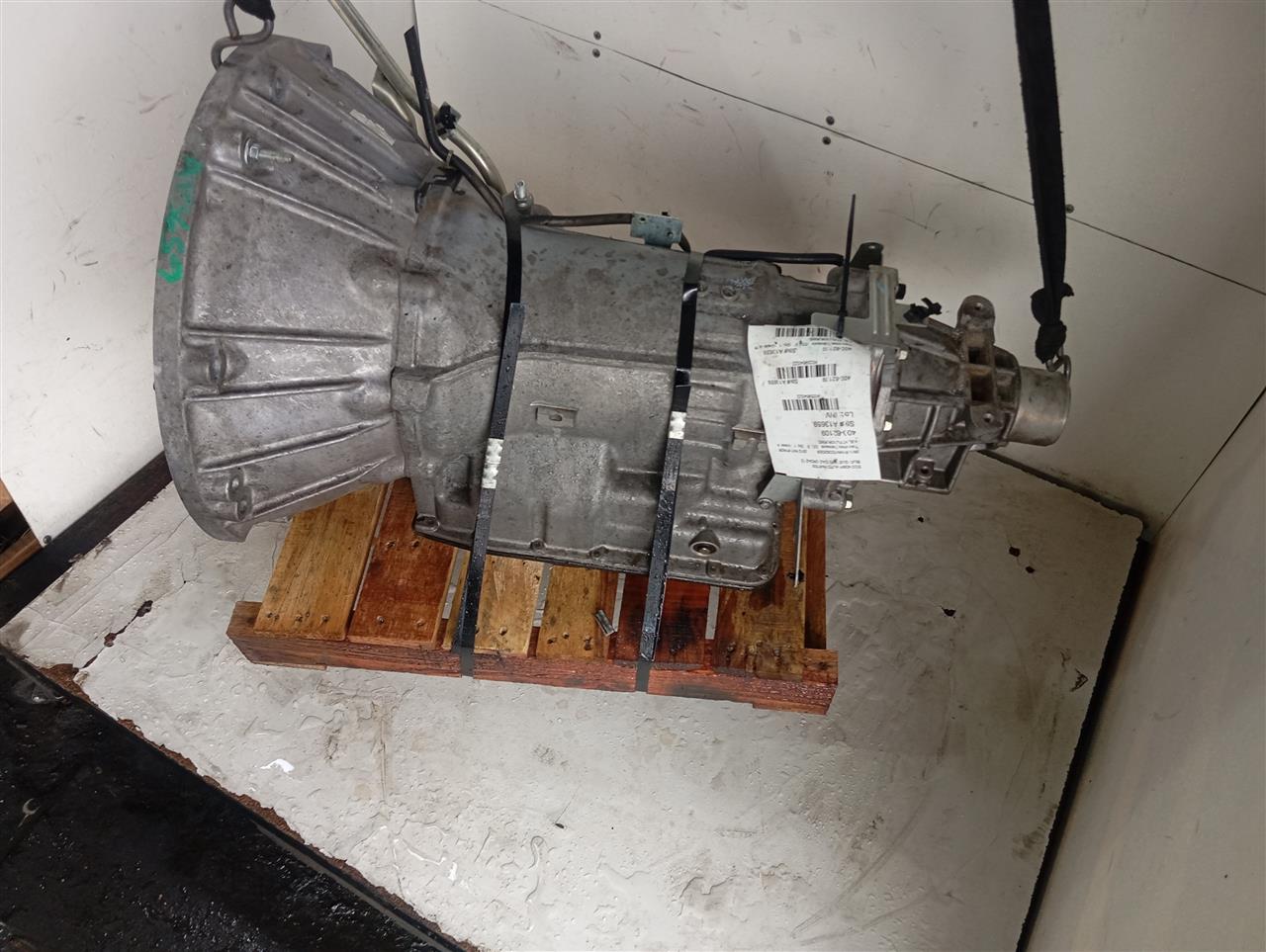 Part image 4