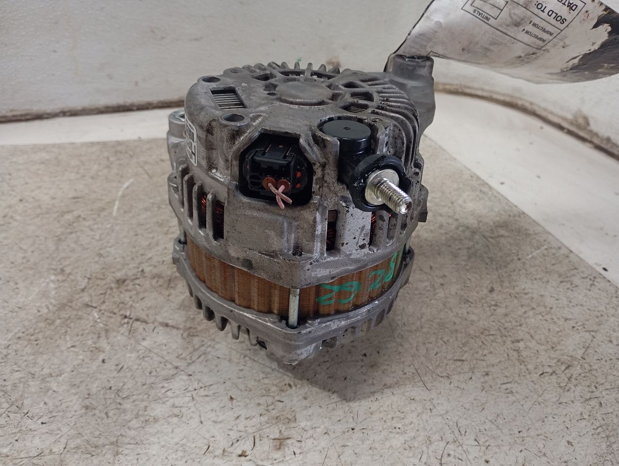 Part image 7