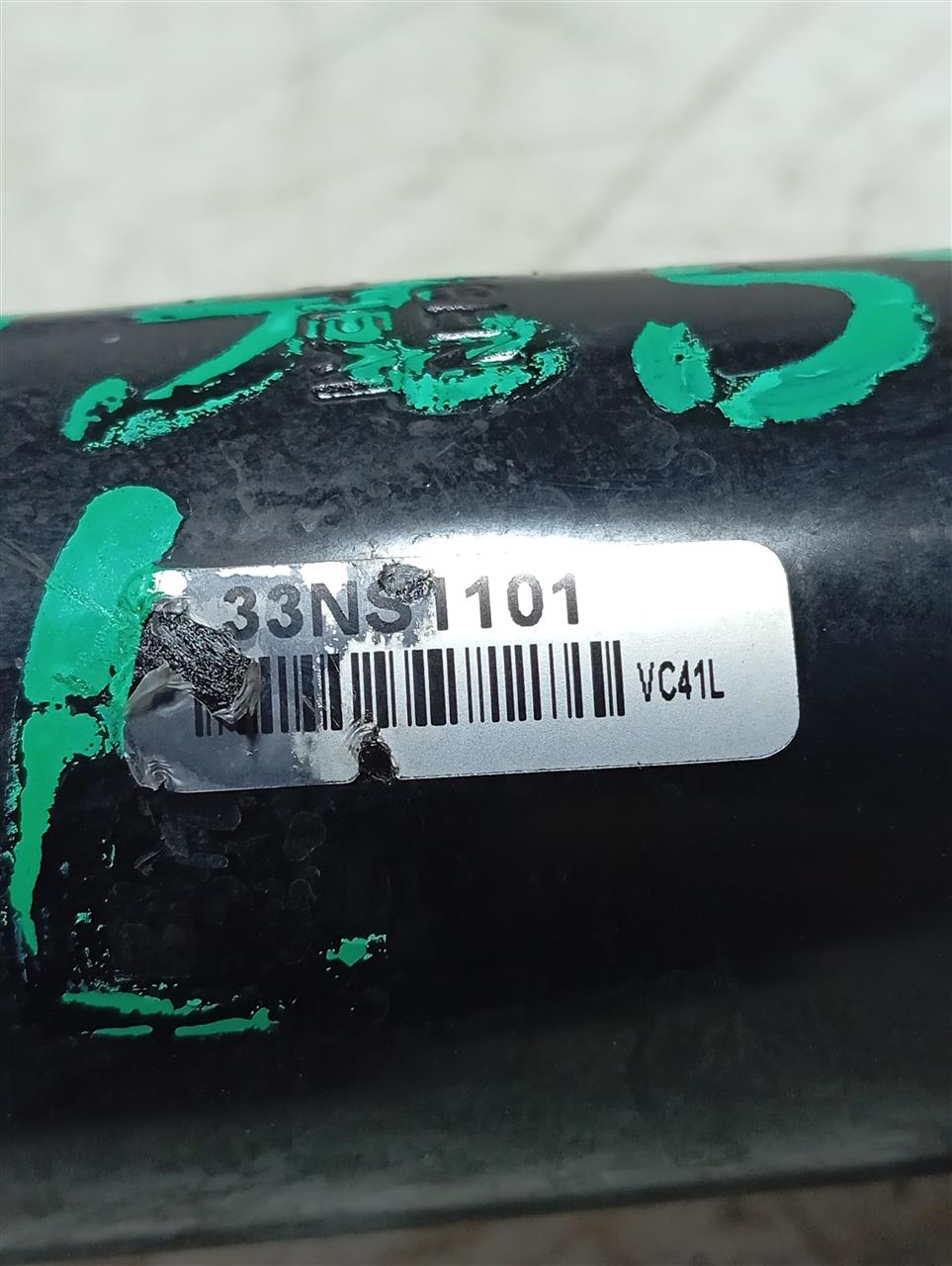 Part image 3