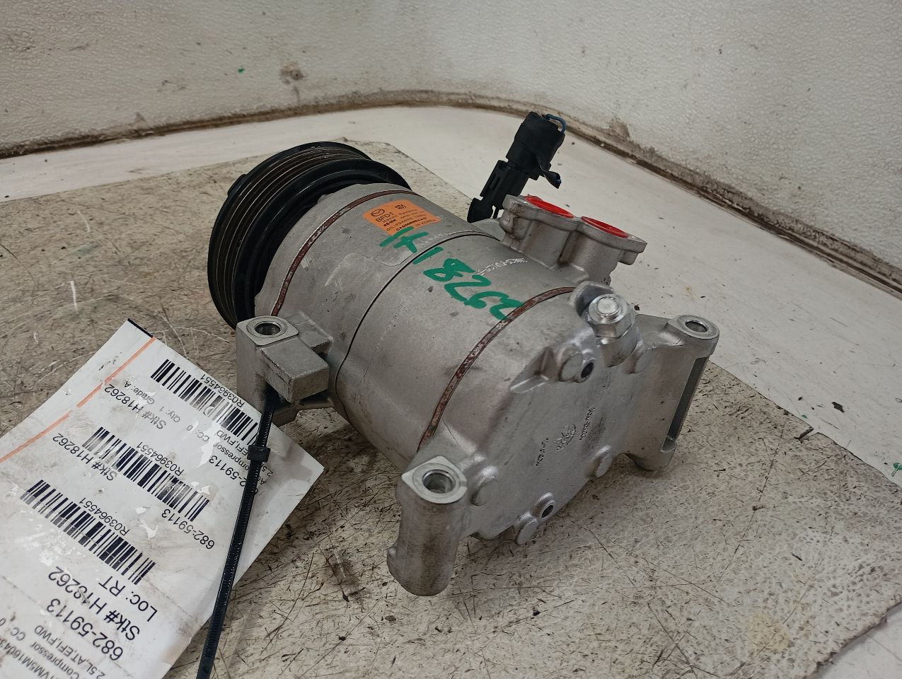 Part image 3