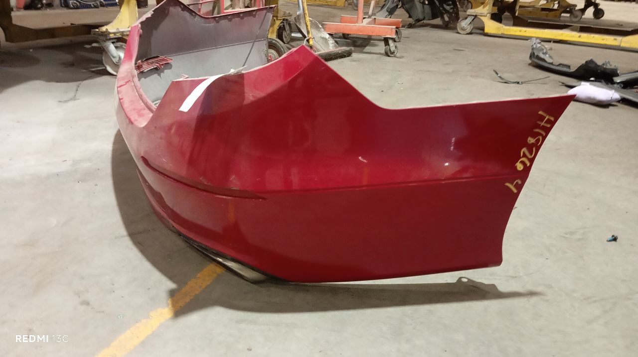 Part image 8