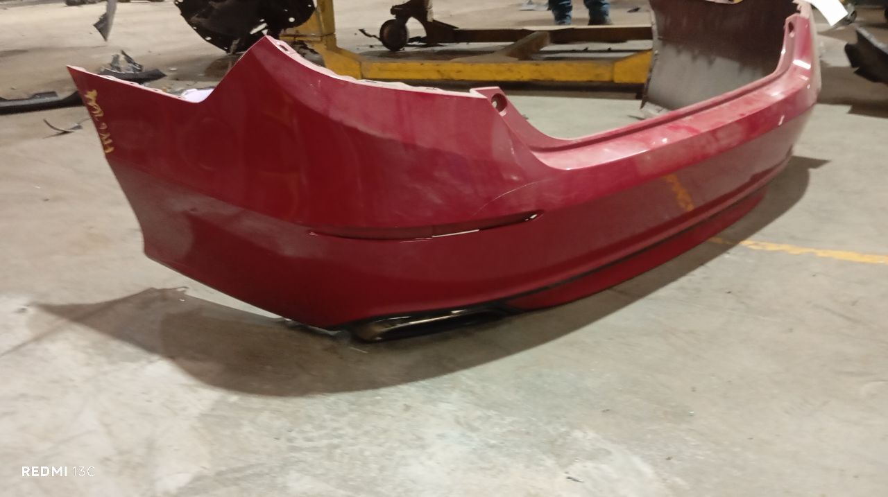 Part image 11